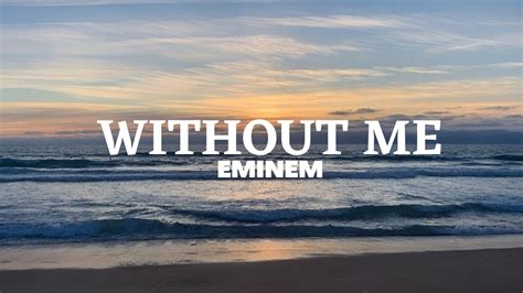 naked teen|Eminem – Without Me Lyrics